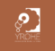 YROHE